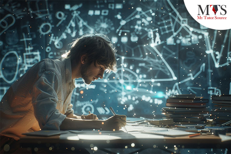 Math in Everyday Life